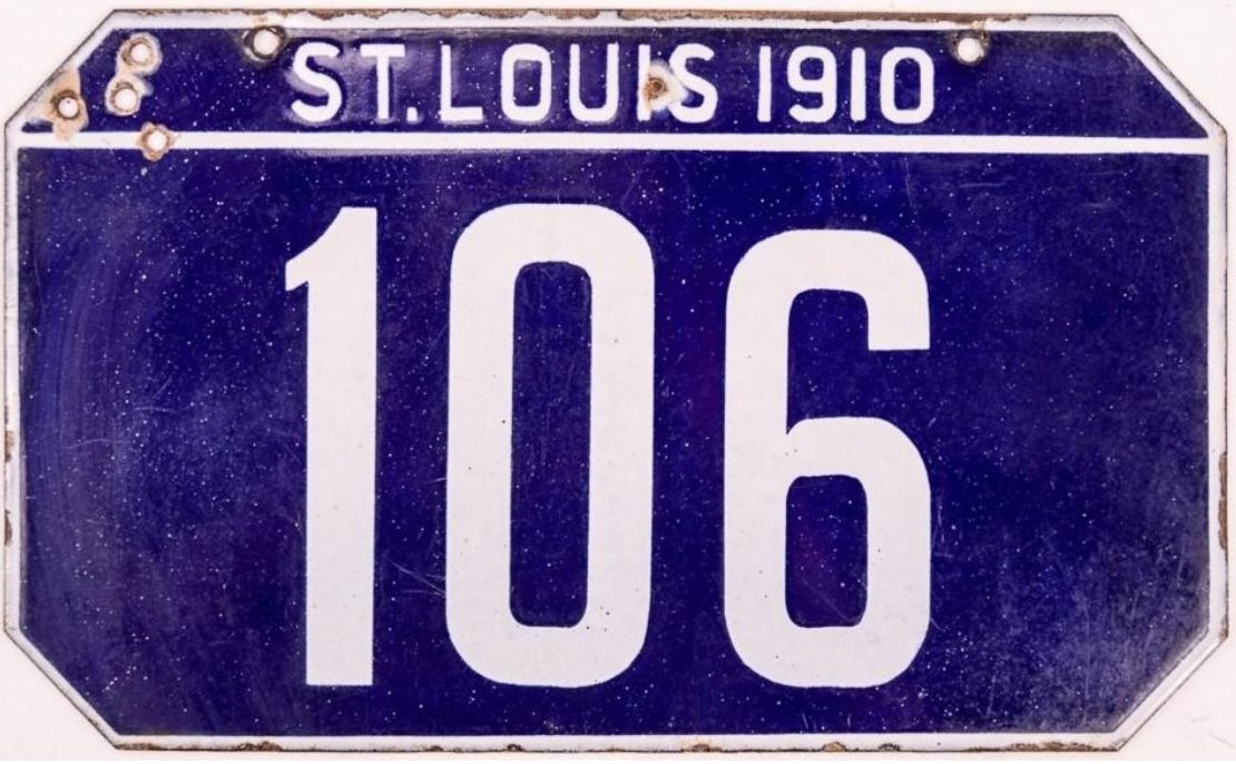 MO-1910-St.Louis-106.c-Lee Hartung-28.8.2022-173758.jpg
